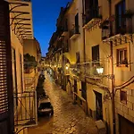 Apartamento Vetriera 22