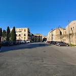 Apartamento Vetriera 22 *