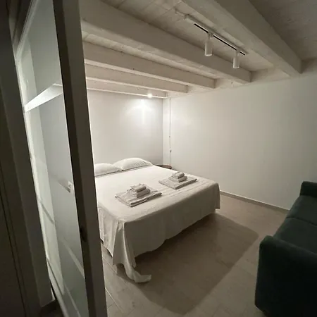 Vetriera 22 Appartamento *